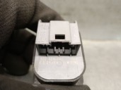 Recambio de mando retrovisor para volkswagen passat b8 (3g2, cb2) 2.0 tdi referencia OEM IAM 3G0959565 3G0959565AICX 