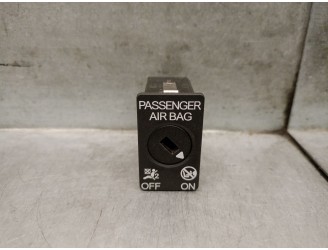 Recambio de interruptor para volkswagen passat b8 (3g2, cb2) 2.0 tdi referencia OEM IAM 5Q0919237 5Q0919237WGI 