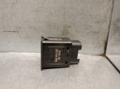 Switch replacement part for Volkswagen Passat B8 (3G2, CB2) 2.0 TDI OEM IAM reference 5Q0919237 5Q0919237WGI 