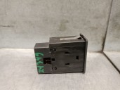 Switch replacement part for Volkswagen Passat B8 (3G2, CB2) 2.0 TDI OEM IAM reference 5Q0919237 5Q0919237WGI 