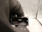 Recambio de interruptor para volkswagen passat b8 (3g2, cb2) 2.0 tdi referencia OEM IAM 5Q0919237 5Q0919237WGI 