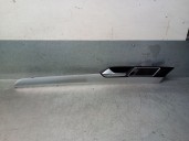 Recambio de maneta interior delantera izquierda para volkswagen passat b8 (3g2, cb2) 2.0 tdi referencia OEM IAM 3G1837113H 3G186