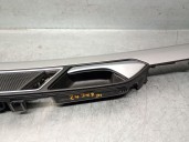 Recambio de maneta interior delantera izquierda para volkswagen passat b8 (3g2, cb2) 2.0 tdi referencia OEM IAM 3G1837113H 3G186