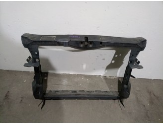 Recambio de panel frontal para skoda octavia combi (1z5) easy referencia OEM IAM 1Z0805591F 1Z0805591F 