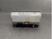 Recambio de maneta exterior porton para skoda yeti (5l) 2.0 tdi referencia OEM IAM 5L0827229A 5L0827229A 