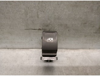 Recambio de mando elevalunas trasero derecho para volkswagen passat b8 (3g2, cb2) 2.0 tdi referencia OEM IAM 5G0959855M 5G095985