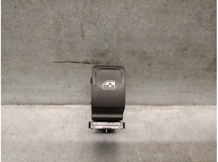 Recambio de mando elevalunas trasero derecho para volkswagen passat b8 (3g2, cb2) 2.0 tdi referencia OEM IAM 5G0959855M 5G095985