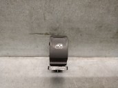 Recambio de mando elevalunas trasero derecho para volkswagen passat b8 (3g2, cb2) 2.0 tdi referencia OEM IAM 5G0959855M 5G095985