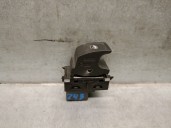 Recambio de mando elevalunas trasero derecho para volkswagen passat b8 (3g2, cb2) 2.0 tdi referencia OEM IAM 5G0959855M 5G095985