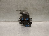 Recambio de mando elevalunas trasero derecho para volkswagen passat b8 (3g2, cb2) 2.0 tdi referencia OEM IAM 5G0959855M 5G095985