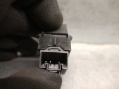 Recambio de mando elevalunas trasero derecho para volkswagen passat b8 (3g2, cb2) 2.0 tdi referencia OEM IAM 5G0959855M 5G095985