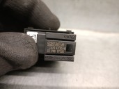 Recambio de mando elevalunas trasero derecho para volkswagen passat b8 (3g2, cb2) 2.0 tdi referencia OEM IAM 5G0959855M 5G095985