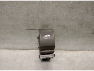 Recambio de mando elevalunas delantero derecho para volkswagen passat b8 (3g2, cb2) 2.0 tdi referencia OEM IAM 5G0959855M 5G0959