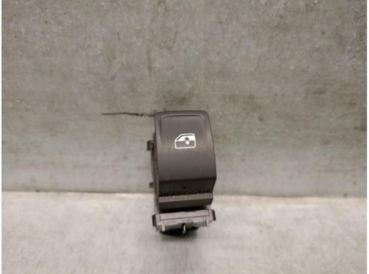 Recambio de mando elevalunas delantero derecho para volkswagen passat b8 (3g2, cb2) 2.0 tdi referencia OEM IAM 5G0959855M 5G0959