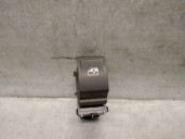 Recambio de mando elevalunas delantero derecho para volkswagen passat b8 (3g2, cb2) 2.0 tdi referencia OEM IAM 5G0959855M 5G0959