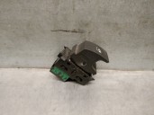 Recambio de mando elevalunas delantero derecho para volkswagen passat b8 (3g2, cb2) 2.0 tdi referencia OEM IAM 5G0959855M 5G0959