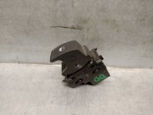 Recambio de mando elevalunas delantero derecho para volkswagen passat b8 (3g2, cb2) 2.0 tdi referencia OEM IAM 5G0959855M 5G0959