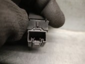 Recambio de mando elevalunas delantero derecho para volkswagen passat b8 (3g2, cb2) 2.0 tdi referencia OEM IAM 5G0959855M 5G0959