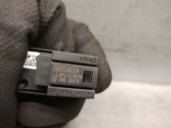 Recambio de mando elevalunas delantero derecho para volkswagen passat b8 (3g2, cb2) 2.0 tdi referencia OEM IAM 5G0959855M 5G0959