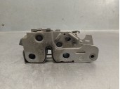 Recambio de cerradura capot para skoda yeti (5l) 2.0 tdi referencia OEM IAM 5L0823509B 5L0823509B 