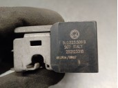 Recambio de cerradura capot para skoda yeti (5l) 2.0 tdi referencia OEM IAM 5L0823509B 5L0823509B 