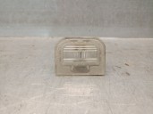 Replacement license plate light for Kia Optima 1.7 CRDi CAT OEM IAM reference 92501D4000 92501D4000 