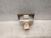 Recambio de piloto matricula para kia optima 1.7 crdi cat referencia OEM IAM 92501D4000 92501D4000 