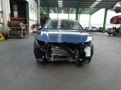 volkswagen golf viii (cd1, da1) del año 2025