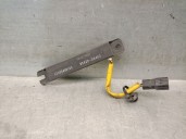 Replacement antenna for kia optima 1.7 crdi cat OEM IAM reference 95420D4400 95420D4400 A2C95458100 CONTINENTAL
