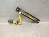 Replacement antenna for kia optima 1.7 crdi cat OEM IAM reference 95420D4400 95420D4400 A2C95458100 CONTINENTAL