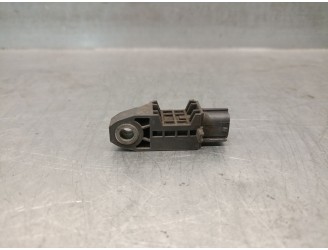 Recambio de sensor impacto para kia optima 1.7 crdi cat referencia OEM IAM 95920D4000  