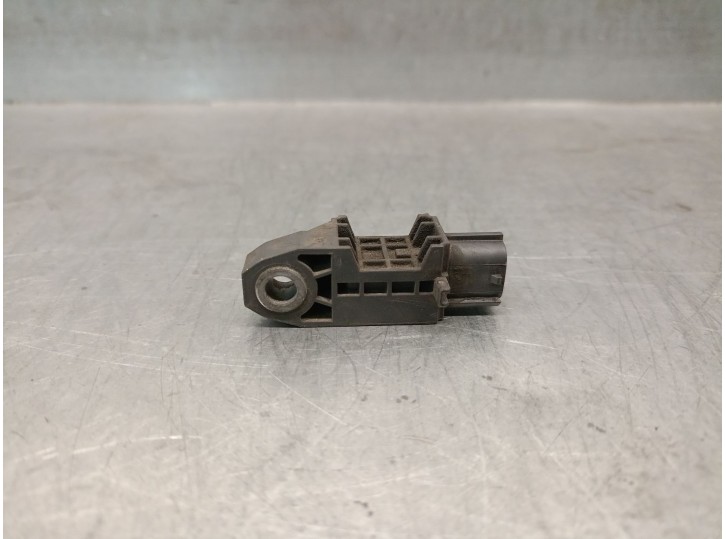 Recambio de sensor impacto para kia optima 1.7 crdi cat referencia OEM IAM 95920D4000 