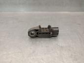 Recambio de sensor impacto para kia optima 1.7 crdi cat referencia OEM IAM 95920D4000  