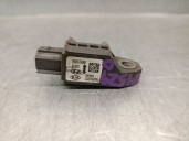 Recambio de sensor impacto para kia optima 1.7 crdi cat referencia OEM IAM 95920D4000  