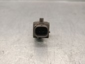 Recambio de sensor impacto para kia optima 1.7 crdi cat referencia OEM IAM 95920D4000  