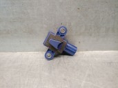 Recambio de sensor impacto para kia optima 1.7 crdi cat referencia OEM IAM 95920D4050  5WK68035 CONTINENTAL