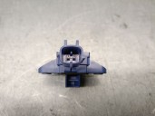 Recambio de sensor impacto para kia optima 1.7 crdi cat referencia OEM IAM 95920D4050  5WK68035 CONTINENTAL