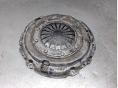 Recambio de kit embrague para citroën c4 berlina 1.6 16v hdi referencia OEM IAM 2051G4 2051G4 