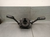 Recambio de mando luces para volkswagen passat b8 (3g2, cb2) 2.0 tdi referencia OEM IAM 5Q0953521AF 5Q0953502M 