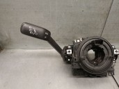 Recambio de mando luces para volkswagen passat b8 (3g2, cb2) 2.0 tdi referencia OEM IAM 5Q0953521AF 5Q0953502M 