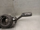 Recambio de mando luces para volkswagen passat b8 (3g2, cb2) 2.0 tdi referencia OEM IAM 5Q0953521AF 5Q0953502M 