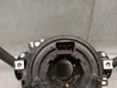 Recambio de mando luces para volkswagen passat b8 (3g2, cb2) 2.0 tdi referencia OEM IAM 5Q0953521AF 5Q0953502M 