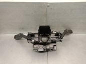 Recambio de mando luces para volkswagen passat b8 (3g2, cb2) 2.0 tdi referencia OEM IAM 5Q0953521AF 5Q0953502M 