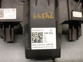 Recambio de mando luces para volkswagen passat b8 (3g2, cb2) 2.0 tdi referencia OEM IAM 5Q0953521AF 5Q0953502M 