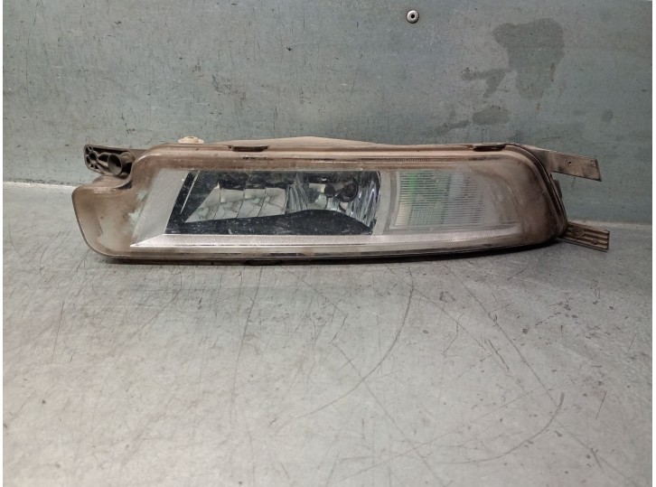 Recambio de faro antiniebla izquierdo para volkswagen passat b8 (3g2, cb2) 2.0 tdi referencia OEM IAM 3G0941661L 3G0941661L 