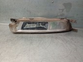 Recambio de faro antiniebla izquierdo para volkswagen passat b8 (3g2, cb2) 2.0 tdi referencia OEM IAM 3G0941661L 3G0941661L 