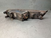Recambio de faro antiniebla izquierdo para volkswagen passat b8 (3g2, cb2) 2.0 tdi referencia OEM IAM 3G0941661L 3G0941661L 