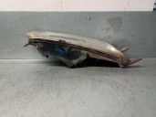 Recambio de faro antiniebla izquierdo para volkswagen passat b8 (3g2, cb2) 2.0 tdi referencia OEM IAM 3G0941661L 3G0941661L 