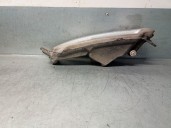 Recambio de faro antiniebla izquierdo para volkswagen passat b8 (3g2, cb2) 2.0 tdi referencia OEM IAM 3G0941661L 3G0941661L 