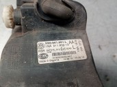 Recambio de faro antiniebla izquierdo para volkswagen passat b8 (3g2, cb2) 2.0 tdi referencia OEM IAM 3G0941661L 3G0941661L 